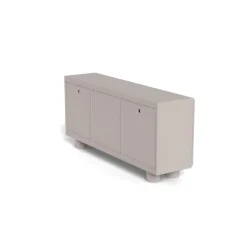 Mireo Sideboard