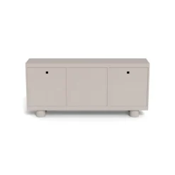 Mireo Sideboard