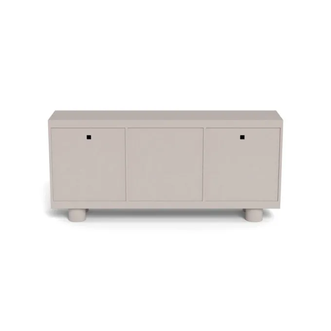 Mireo Sideboard