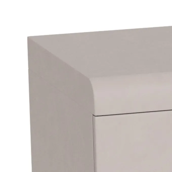 Mireo Sideboard