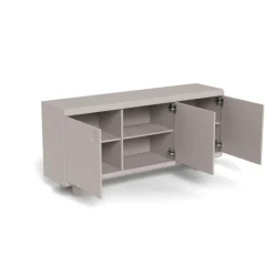 Mireo Sideboard