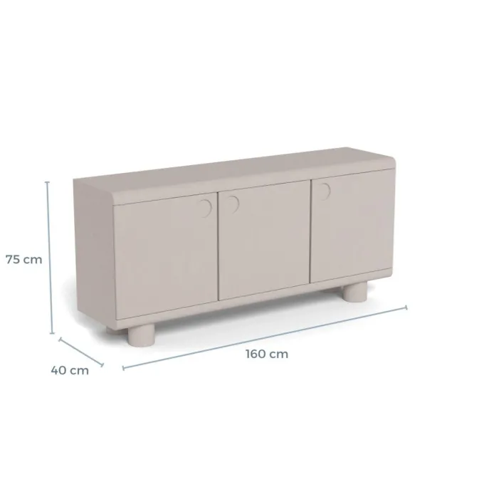 Mireo Sideboard
