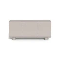 Mireo Sideboard