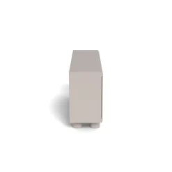 Mireo Sideboard