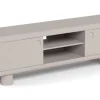 Mireo TV-bänk