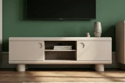 Mireo TV-bänk