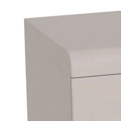 Mireo TV-bänk