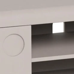 Mireo TV-bänk