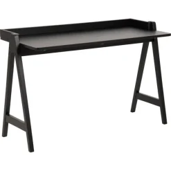 Miso Skrivbord 127x52 cm