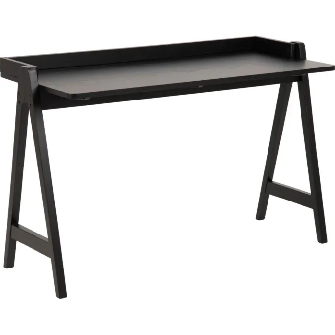 Miso Skrivbord 127x52 cm