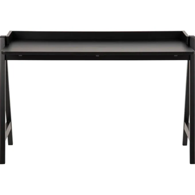 Miso Skrivbord 127x52 cm