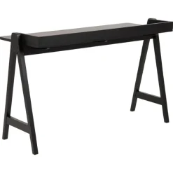 Miso Skrivbord 127x52 cm