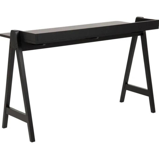 Miso Skrivbord 127x52 cm