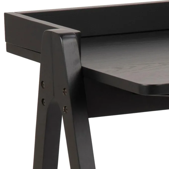 Miso Skrivbord 127x52 cm