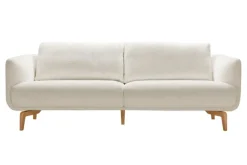 Moa 3-Sits Soffa