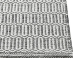 Mohini Ullmatta Grey
