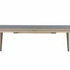 Molti Matbord Laminat