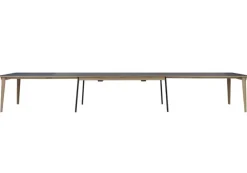 Molti Matbord Laminat
