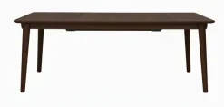 Molti Matbord Wood