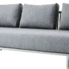 Moments 3-sits Soffa