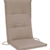 Monza Hög 545 Dyna Beige