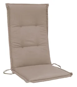 Monza Hög 545 Dyna Beige