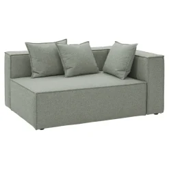 Muki Avslut Sea Green Höger