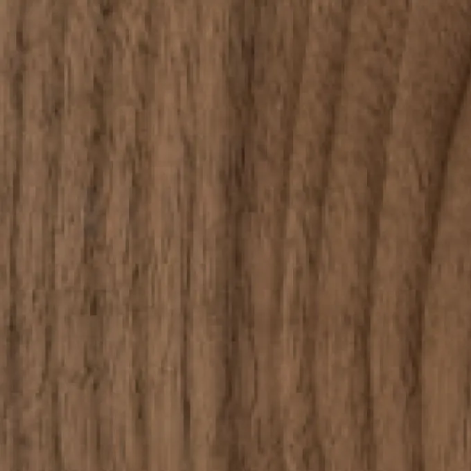 Mushroom Sidobord Glas