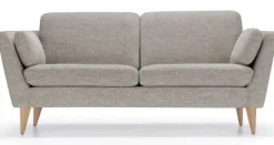 Mynta 2-Sits Soffa
