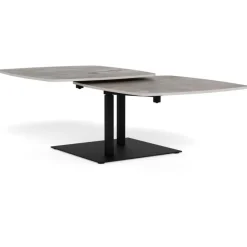 Nadir soffbord