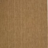 Nanda Ullmatta Beige