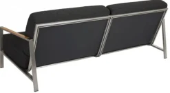 Naos 2,5-Sits Soffa