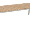 Naos Soffbord 140x75 cm