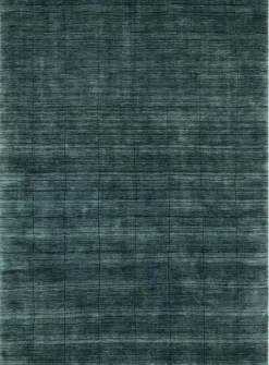 Nari Ullmatta Blue Melange