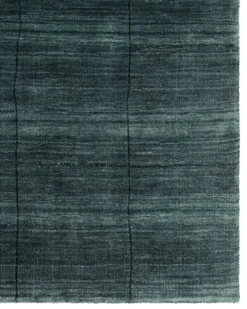 Nari Ullmatta Blue Melange