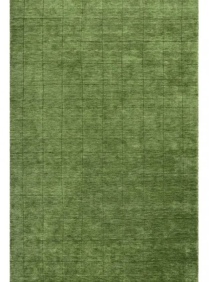 Nari Ullmatta Cactus Green
