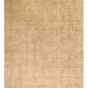Nari Ullmatta Light Beige