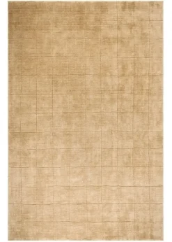 Nari Ullmatta Light Beige