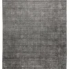 Nari Ullmatta Light Grey