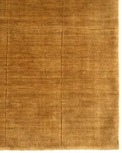 Nari Ullmatta Masala Yellow