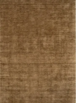 Nari Ullmatta Taupe