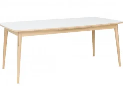 Navis Matbord 100x195-315cm