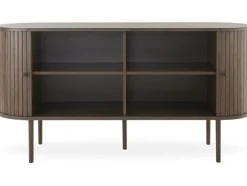 Nilo Sideboard 150 cm Brun Ek