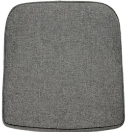 Ninja Sittdyna Karmstol Mörkgrå
