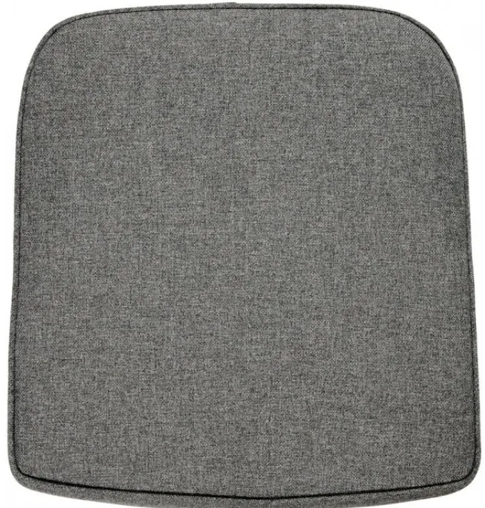 Ninja Sittdyna Karmstol Mörkgrå