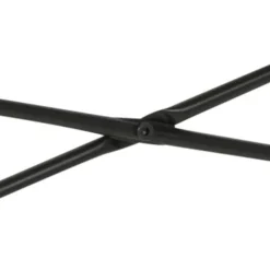 Notting Hill Skrivbord 100x45 cm Ek