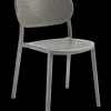 Nuta Stol Mineral Grey