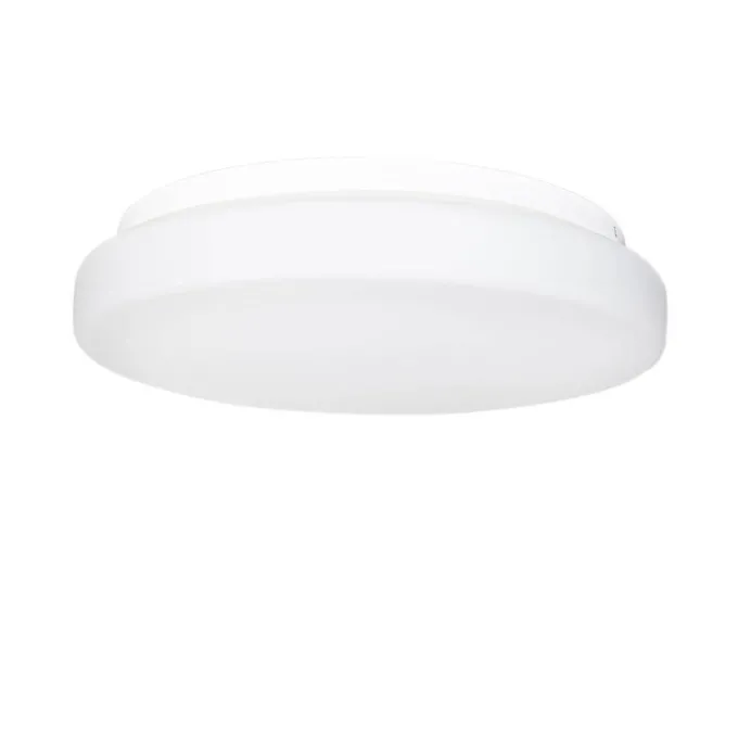 Ocean Plafond Tak/Vägg 40 cm