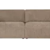 Oden 3-sits soffa