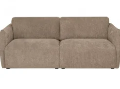 Oden 3-sits soffa